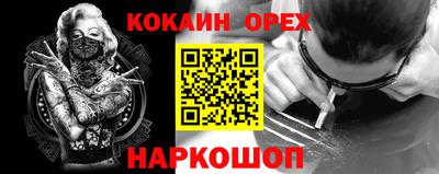 стаф Кингисепп