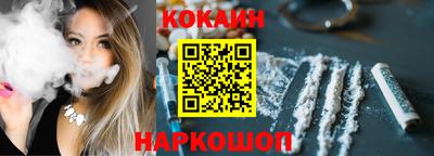 стаф Кингисепп