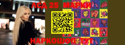 стаф Кингисепп