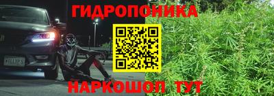 дживик Кинель